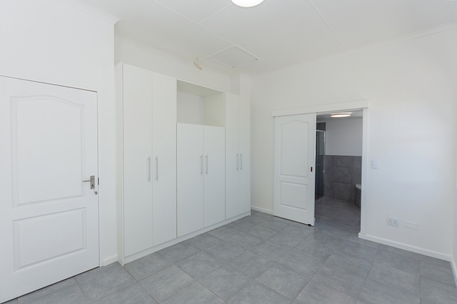 2 Bedroom Property for Sale in Velddrif Western Cape